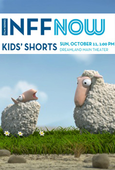 NFF NOW Kids Shorts Feed Image.jpg